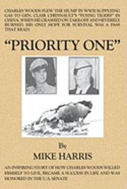 Priority One 1