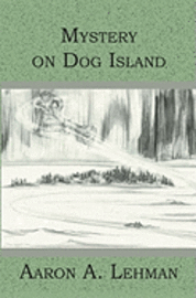 Mystery On Dog Island