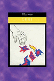 bokomslag Illusions