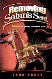 Removing Satan's Seat 1