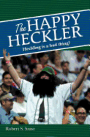 The Happy Heckler 1