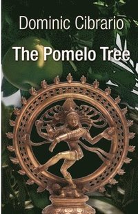 bokomslag The Pomelo Tree: The Garden of Kathmandu Trilogy