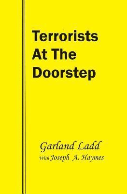 Terrorists at the Doorstep 1