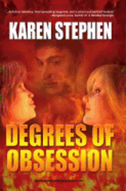 Degrees of Obsession 1
