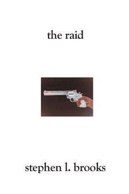 The Raid 1