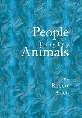 People Eating Tasty Animals 1