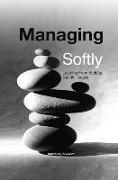 Managing Softly 1
