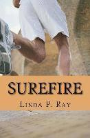 Linda P. Ray - Surefire, Häftad