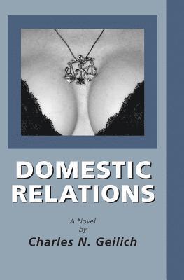 Domestic Relations 1