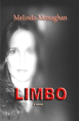 Limbo 1