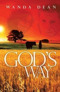bokomslag God's Way