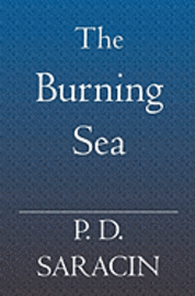 The Burning Sea 1