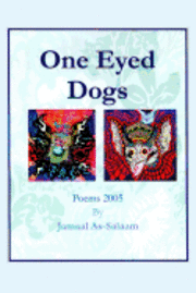 bokomslag One Eyed Dogs