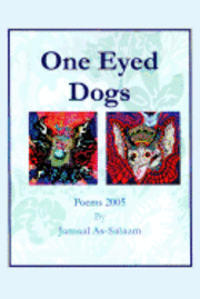 One Eyed Dogs 1