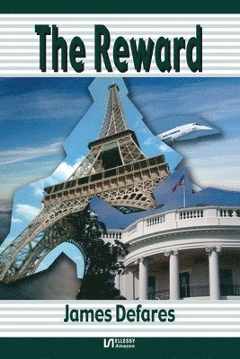 The Reward 1