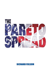 The Pareto Spread 1