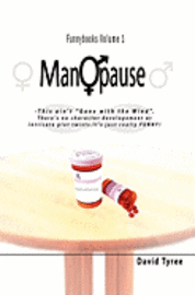 ManOpause 1