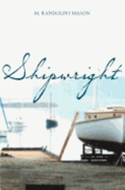 bokomslag Shipwright