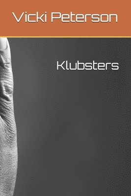 Klubsters 1