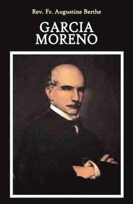 Garcia Moreno 1