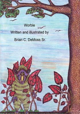 Worble 1