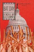 Bat Day