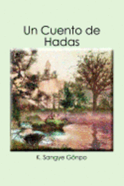 Un Cuento de Hadas 1