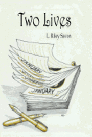 Two Lives 1