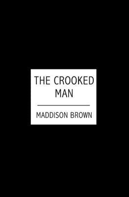 The Crooked Man 1