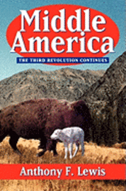 Middle America 1