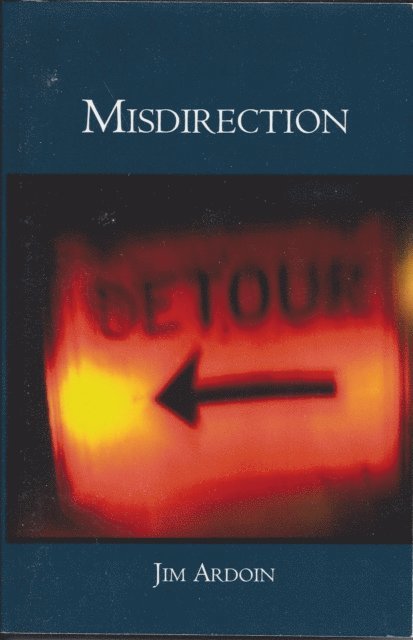 Misdirection 1