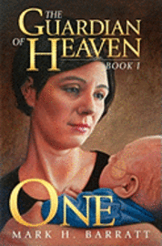 The Guardian of Heaven: One 1