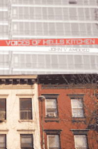 Voices of Hell's Kitchen 1