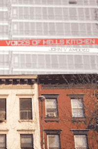 Voices of Hell's Kitchen
