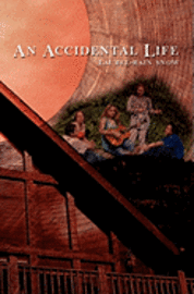 An Accidental Life 1