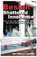 bokomslag Beslan: Shattered Innocence