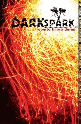 Dark Spark 1