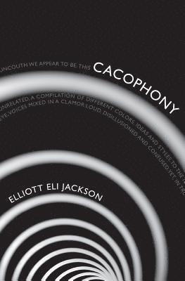 Cacophony 1