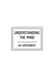 bokomslag Understanding the Mind