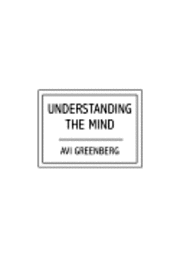 Understanding the Mind 1