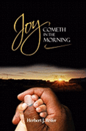 bokomslag Joy Cometh in the Morning