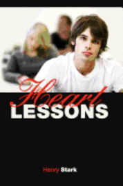 bokomslag Heart Lessons