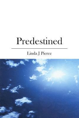 Predestined 1