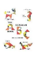 T. E. Foster - The Tangram ABC Book, Häftad. Tillgänglighet: Lägg i varukorg