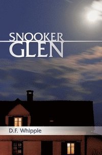 bokomslag Snooker Glen