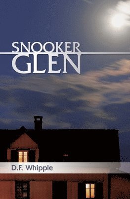 Snooker Glen 1