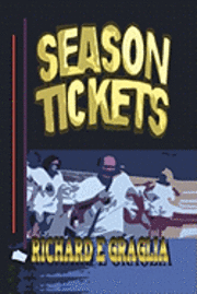 Season Tickets 1