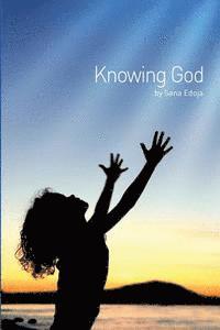 Knowing God 1