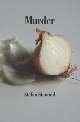 Murder