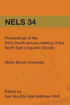 Nels 34 1